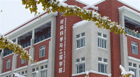 郑州感统孩子培训学校