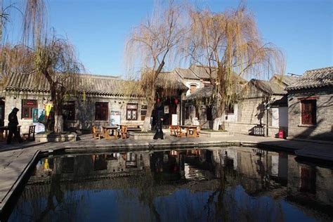 济南去哪里学德语比较好
