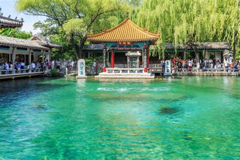 济南意大利语学费