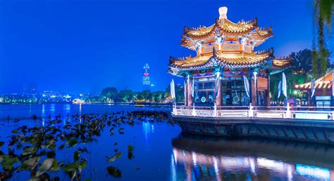 济南法语线上机构怎么样