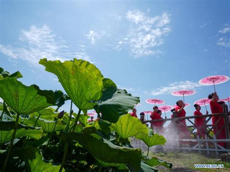济南法语班哪个好