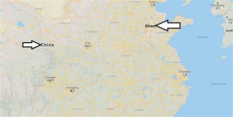 济南哪里有俄语班