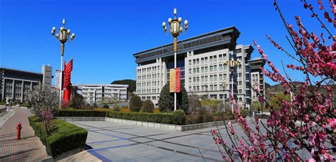 济南俄语班排行