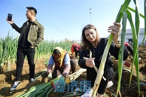 济南俄语培训怎么样