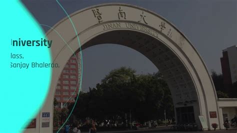济南俄语班怎么样
