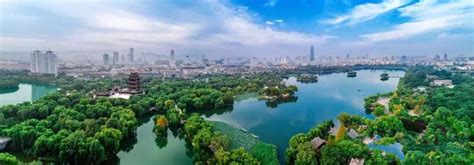 济南韩语周末学习哪里有