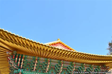 济南韩语班排行