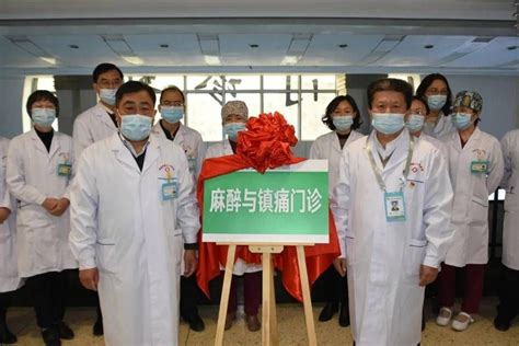 济南高三补习班有用吗