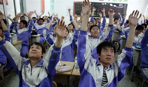 济南高考数学辅导