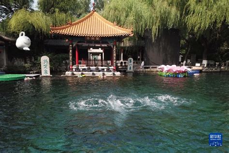 济南德语学习大概多少钱