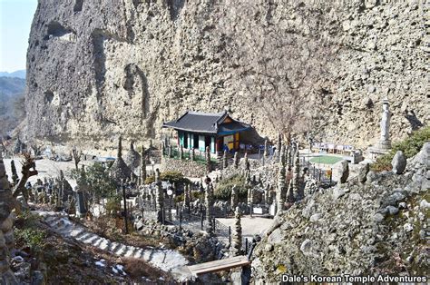 济南韩语班怎么样