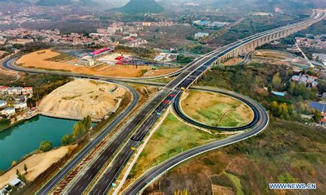 济南日韩道日语教育收费