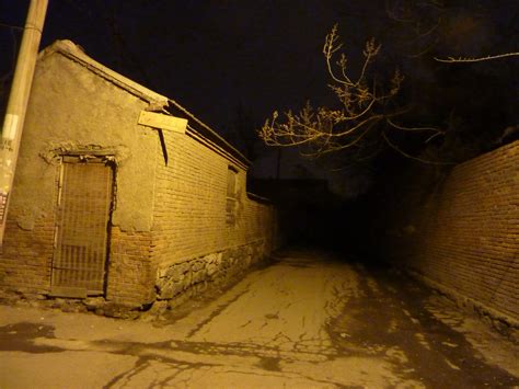 济南日韩道日语辅导多少钱