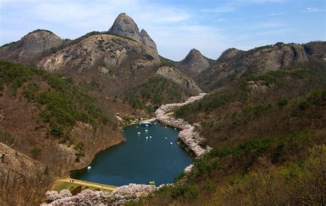 济南日韩道日语辅导费用