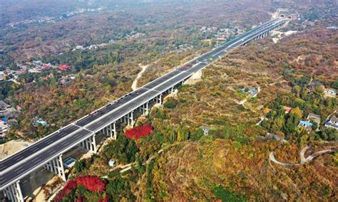 济南日韩道日语辅导学费