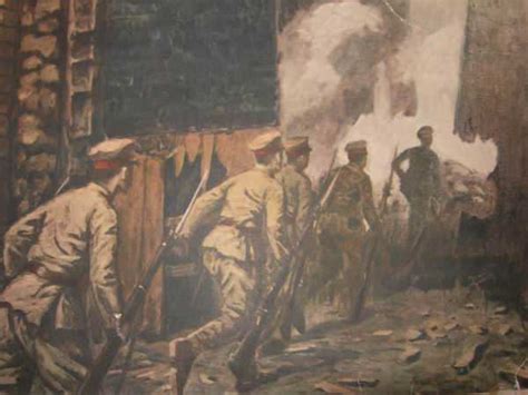 济南N1日语招生