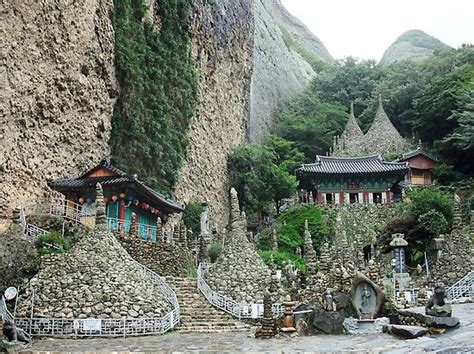 济南韩语高级考试班