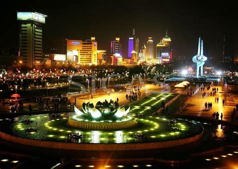 济南学习韩语TOPIK1-6直达