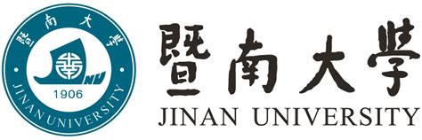 济南基础化妆培训学费