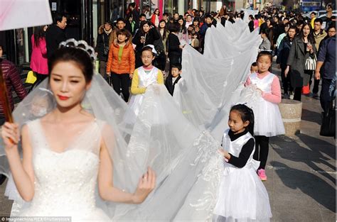 济南新娘跟妆培训班报名