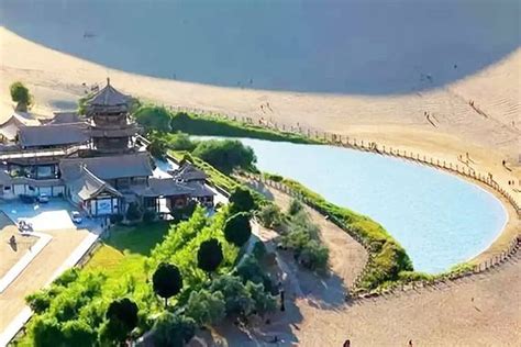 济南学习化妆的地方有哪些