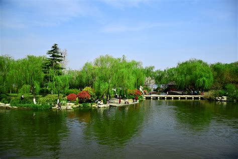 济南摄影师学习