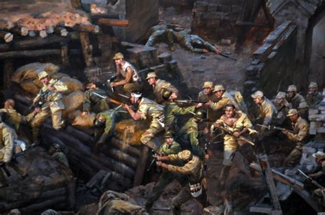 济南公务员培训