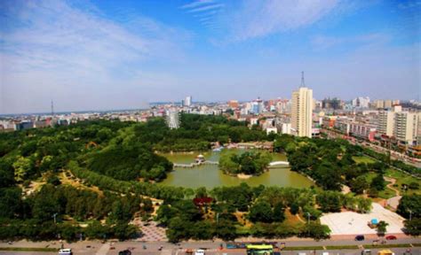 新乡辉县一级建造师培训机构