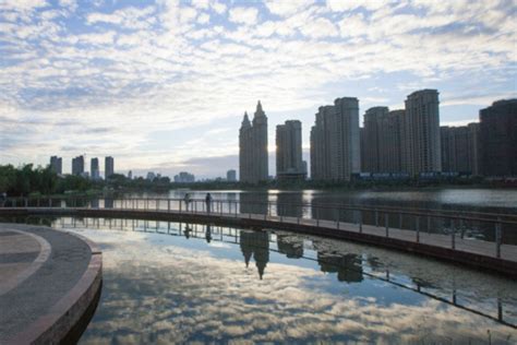 新乡一级建造师培训中心