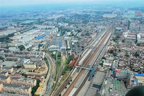 新乡一级建造师培训