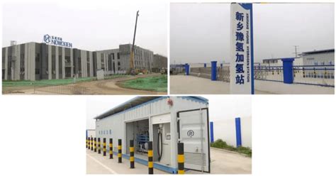 新乡造价工程师培训哪里好