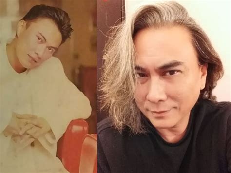 新乡有没有初级会计职称培训
