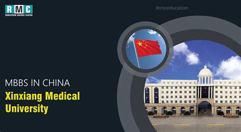 新乡哪里有证券从业资格培训