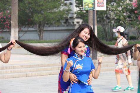 济南新娘彩妆盘发