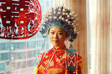 济南新娘化妆班多少钱