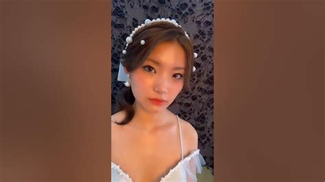 济南彩妆培训大全