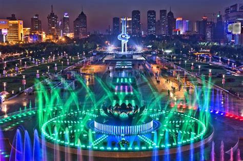 济南高级化妆造型深造学习班