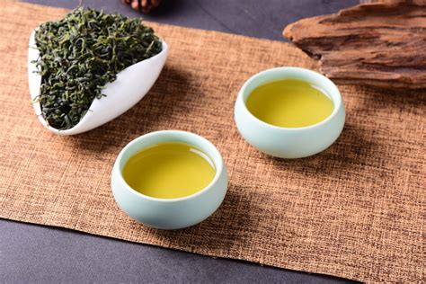 山东茶艺培训机构