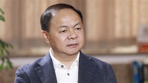 长沙市高三复读