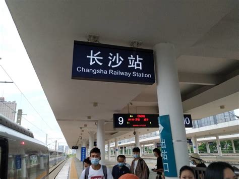 长沙高三复读档案怎么处理