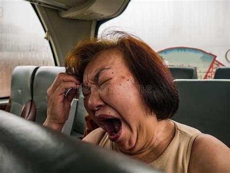长沙复读高三大概需要多少钱