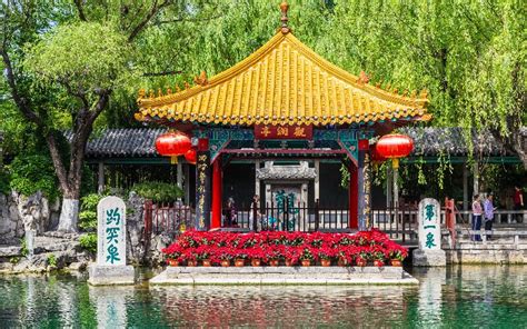 济南春季高考补习中心