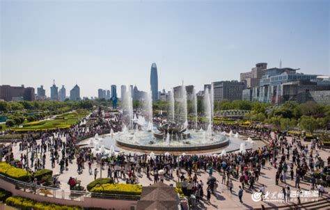 济南春考专业技能培训