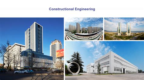 济南一级建造师辅导机构