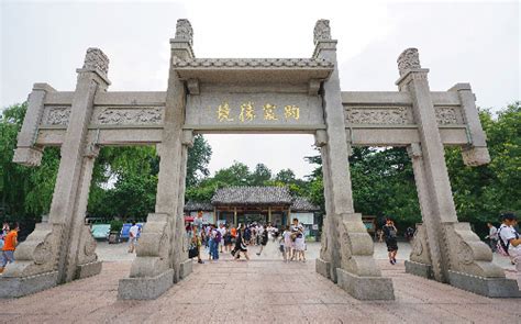济南哪里培训少儿美术好