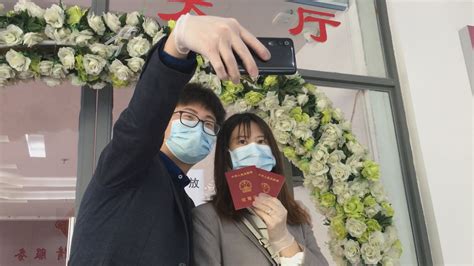 武汉婚姻家庭师培训考试
