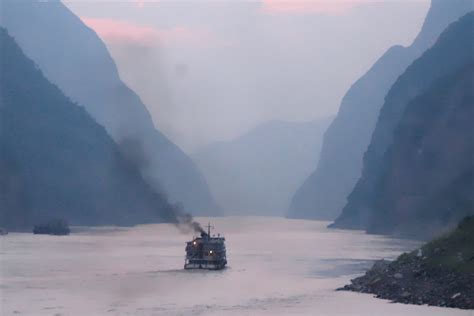 武汉物流师培训机构