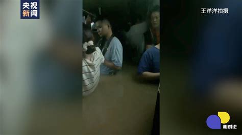 郑州铁板烧烤技术培训