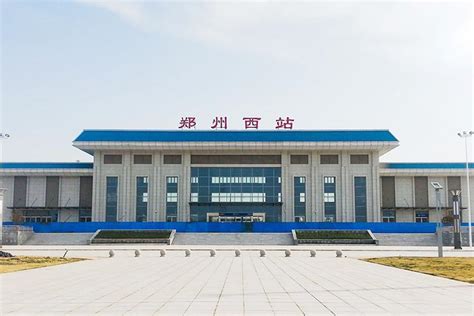 郑州十大西点烘焙培训学校