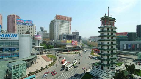 郑州西点烘焙系列培训